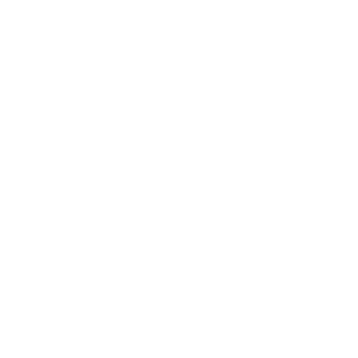 Search